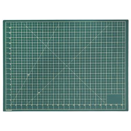 Base para Corte 60x45cm GM 2 PT  1 unidade