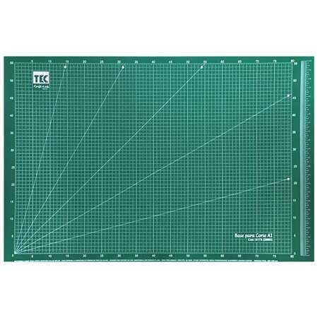 Base de Corte - A1 - 1 unidade - 90cm x 60cm - 051241