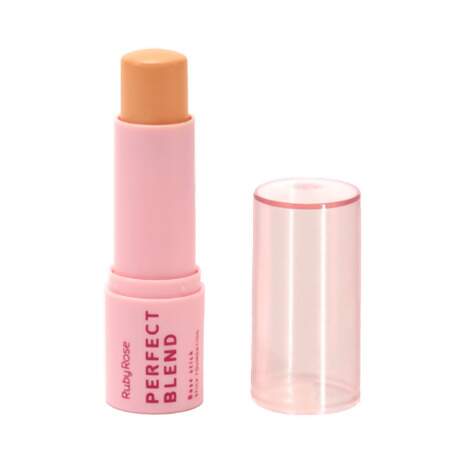 Base Stick Perfect Blend Ruby Rose 6,68g