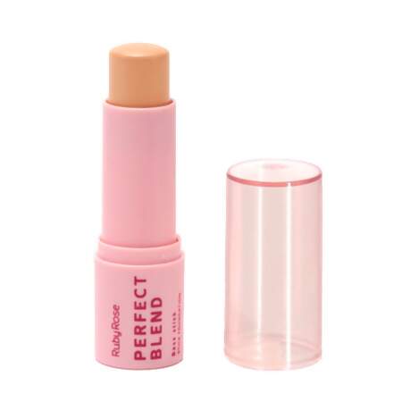 Base Stick Perfect Blend Ruby Rose 6,68g