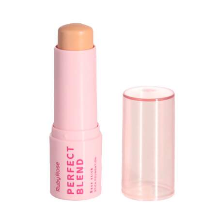 Base Stick Perfect Blend Ruby Rose 6,68g