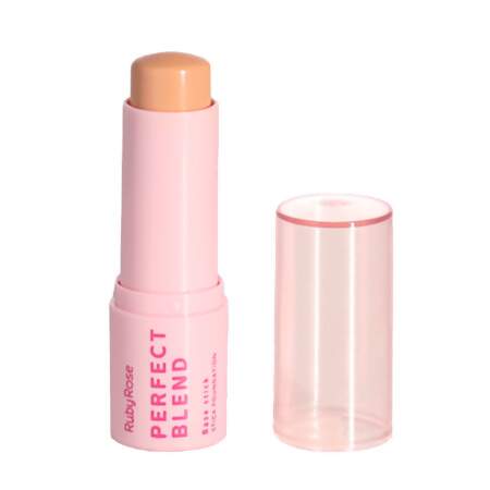 Base Stick Perfect Blend Ruby Rose 6,68g