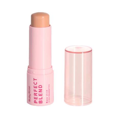 Base Stick Perfect Blend Ruby Rose 6,68g
