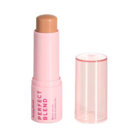 Base Stick Perfect Blend Ruby Rose 6,68g