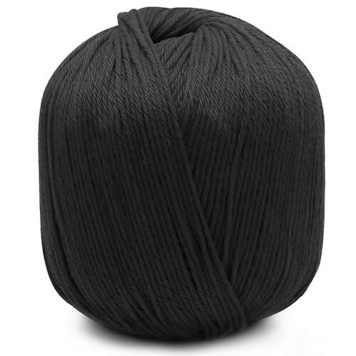 Linha Bella Arte Pingouin 100g