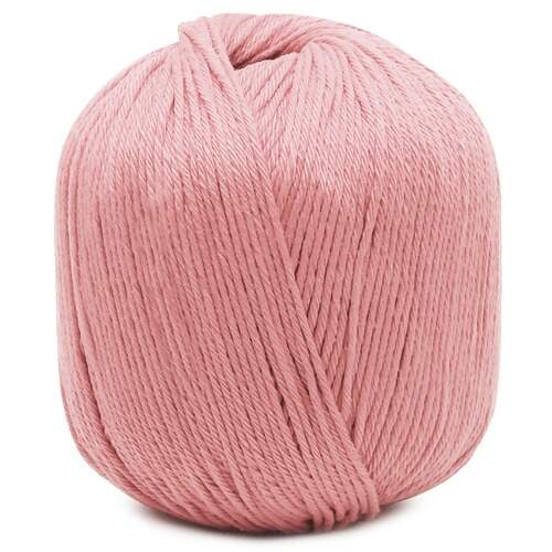 Linha Bella Arte Pingouin 100g