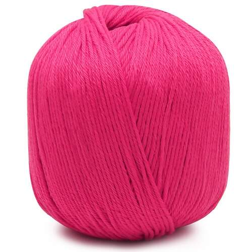 Linha Bella Arte Pingouin 100g