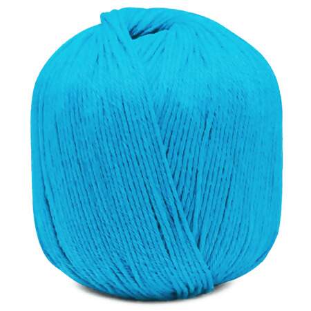 Linha Bella Arte Pingouin 100g