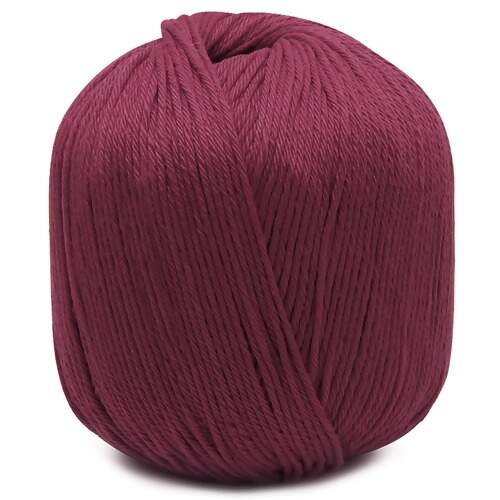 Linha Bella Arte Pingouin 100g