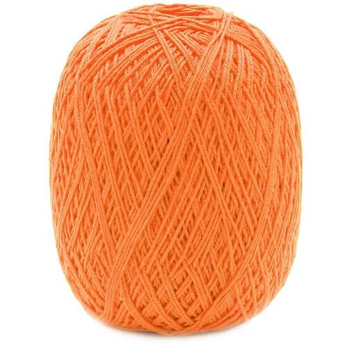 Linha Bella Fashion Pingouin 150g