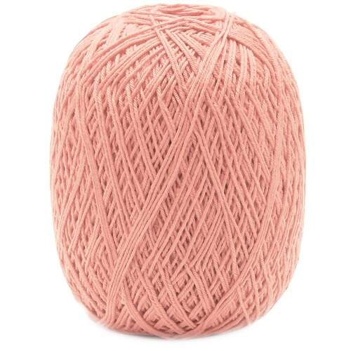 Linha Bella Fashion Pingouin 150g