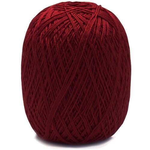Linha Bella Fashion Pingouin 150g
