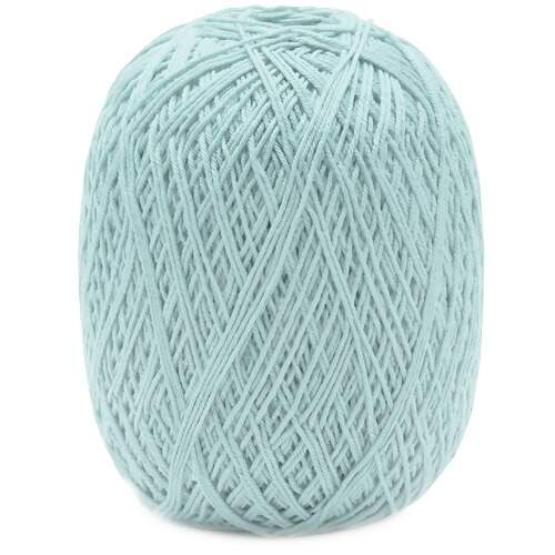 Linha Bella Fashion Pingouin 150g