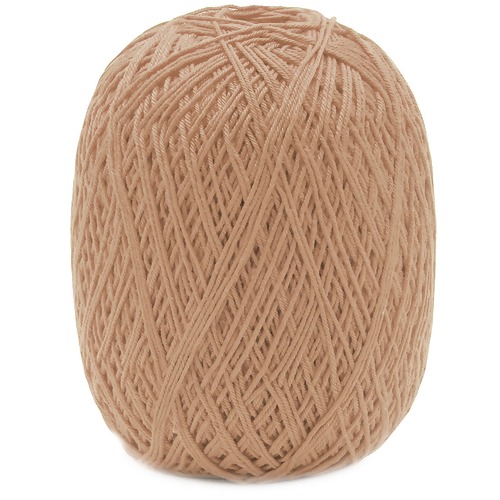 Linha Bella Fashion Pingouin 150g