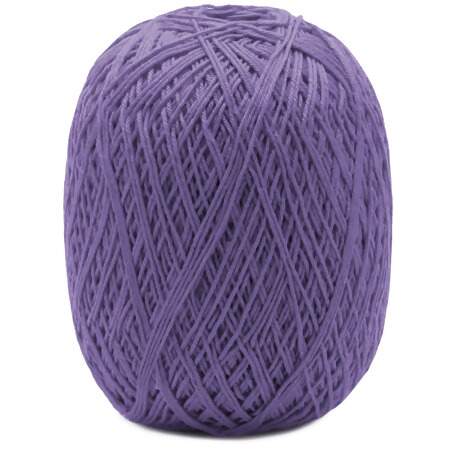Linha Bella Fashion Pingouin 150g