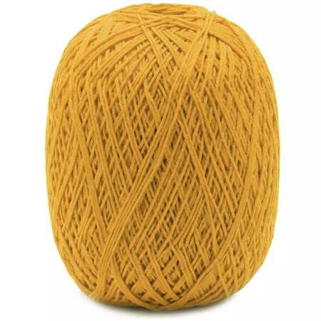 Linha Bella Fashion Pingouin 150g