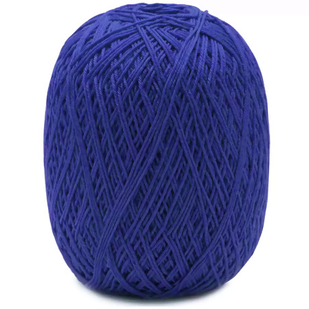 Linha Bella Fashion Pingouin 150g