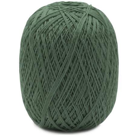 Linha Bella Fashion Pingouin 150g