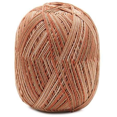 Linha Bella Fashion Cores Pingouin 150g