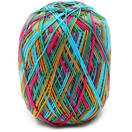 Linha Bella Fashion Cores Pingouin 150g