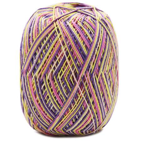 Linha Bella Fashion Cores Pingouin 150g