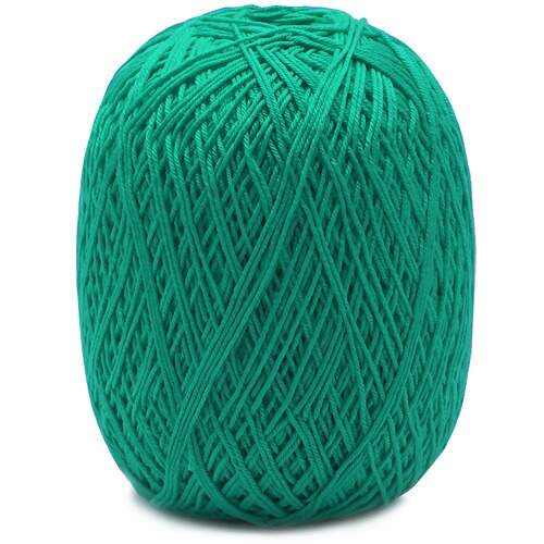 Linha Bella Fashion Pingouin 150g