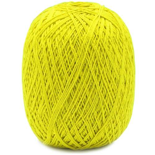 Linha Bella Fashion Pingouin 150g