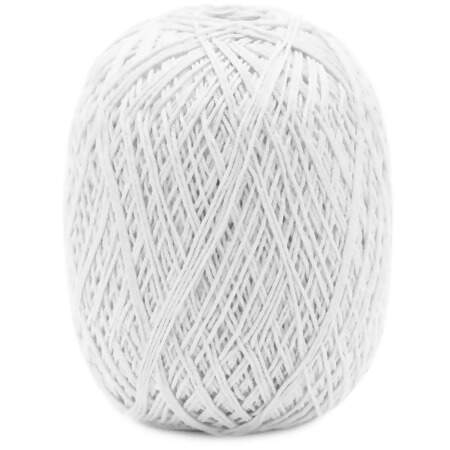 Linha Bella Fashion Pingouin 150g
