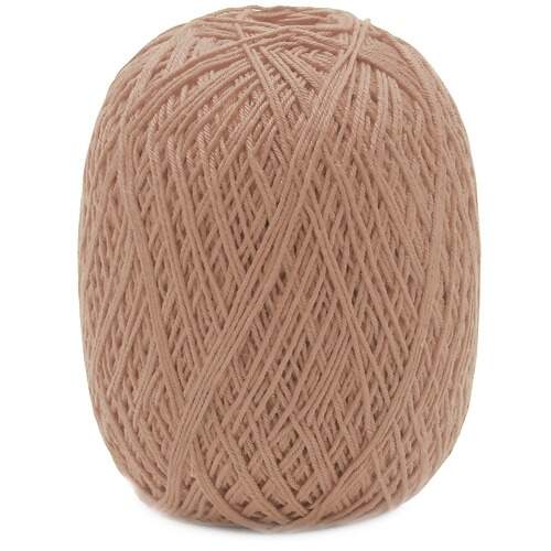 Linha Bella Fashion Pingouin 150g