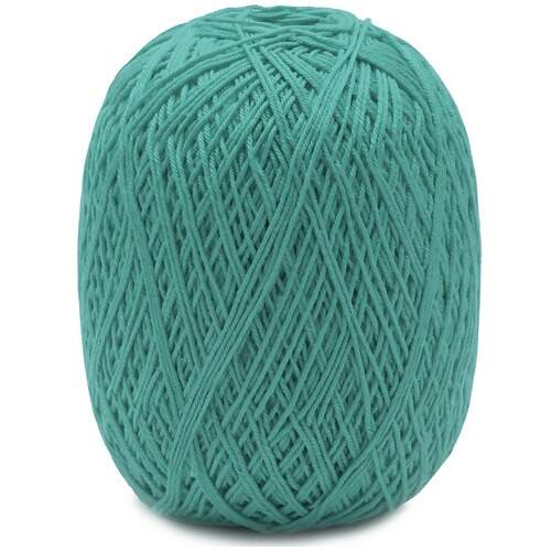 Linha Bella Fashion Pingouin 150g
