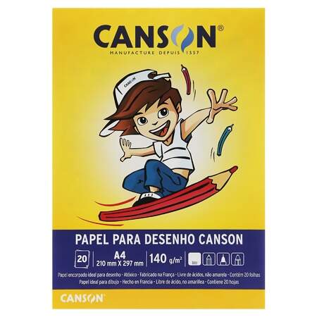 Kit 20 Revista De Colorir Pintar Infantil Desenhar Barato em