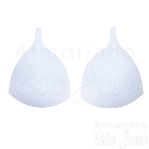 Bojo Biquini Ref.0800 Par Tam G /44