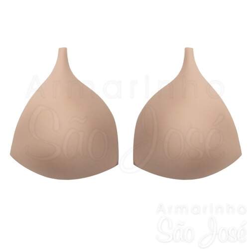 Bojo Biquini Ref.0800 Par Tam M /42