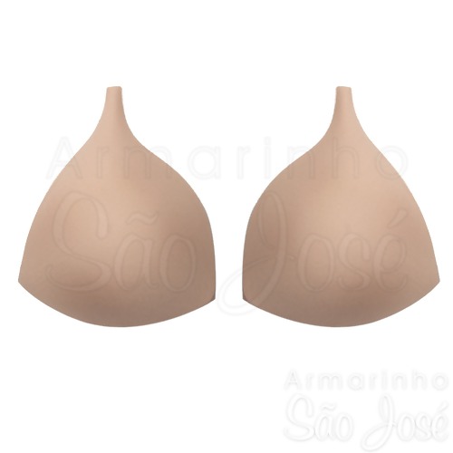 Bojo Biquini Ref.0800 Par Tam P /40