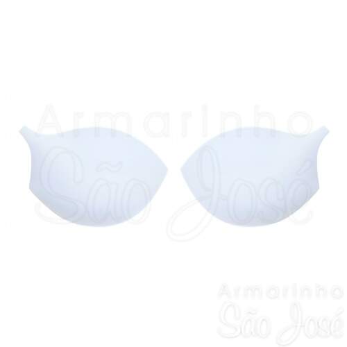 Bojo Bolha Ref.3103 Par Tam GG /46