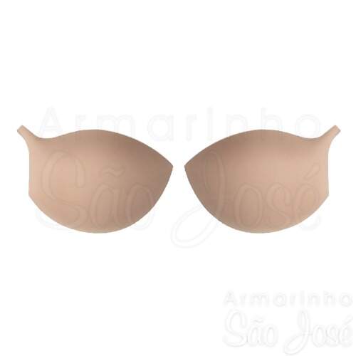 Bojo Bolha Ref.3103 Par Tam P /40