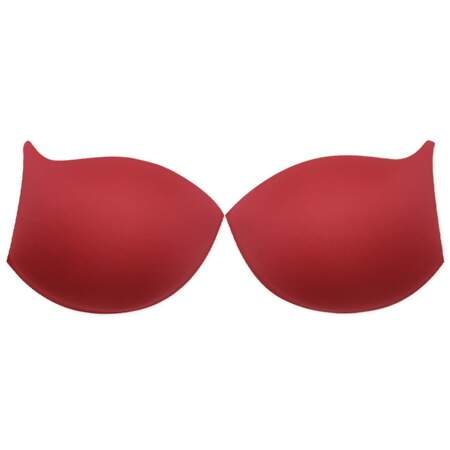Bojo Liso Tamanho 46-GG 1 Par FL