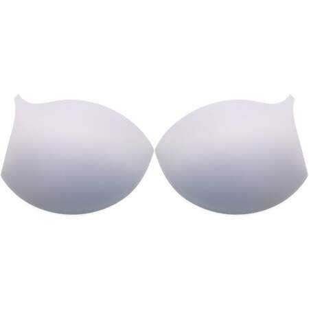 Bojo Liso Tamanho 50-XGG 1 Par FL