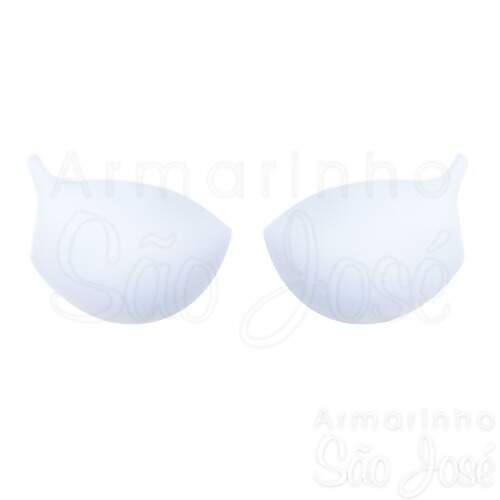 Bojo Normal Ref.3101 Par Tam GG /46