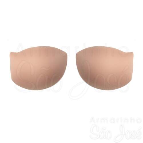 Bojo Sem Aba Ref.3201 Par Tam M /42