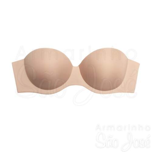 Bojo TOP Ref.0625 Tam M /42