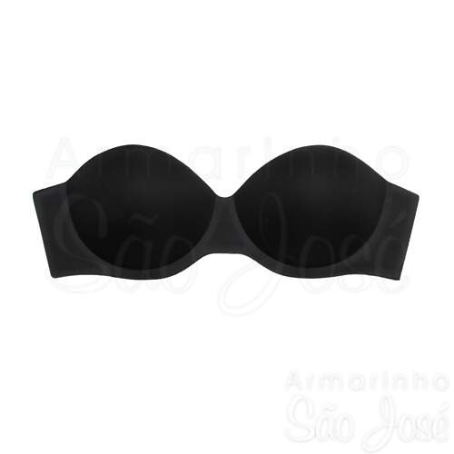 Bojo TOP Ref.0625 Tam P /40