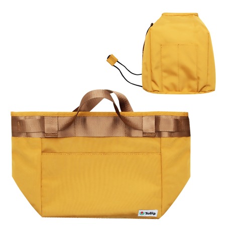 Bolsa de Poliéster Tulip FL