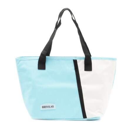 Bolsa Térmica de Mão Portátil com Isolamento FL