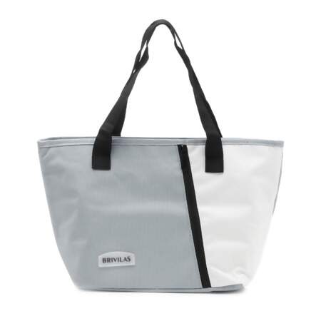 Bolsa Térmica de Mão Portátil com Isolamento FL