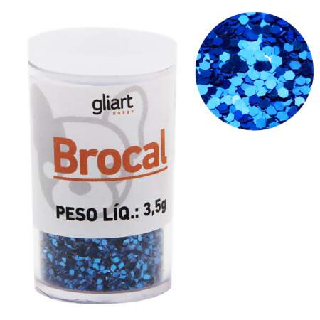 Brocal Gliart 3,5g