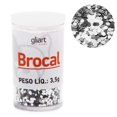 Brocal Gliart 3,5g