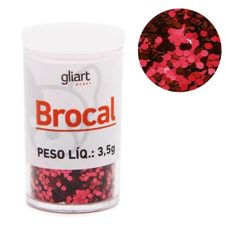 Brocal Gliart 3,5g