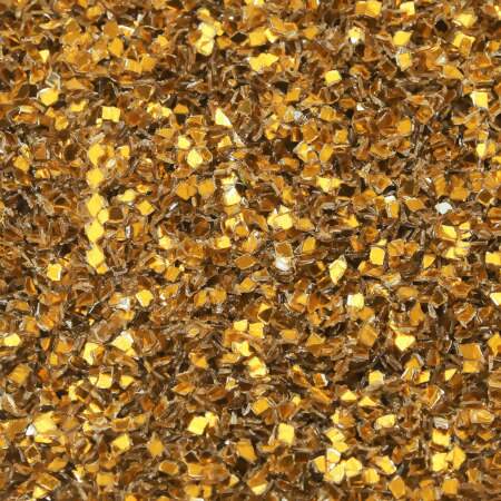 Brocal Metálico Lantecor com 100g