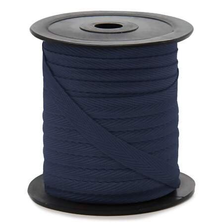 Cadarço Marwan MW 810 10mm com 50mts